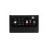 Flamma FA05-MINI-Bluetooth-Amp